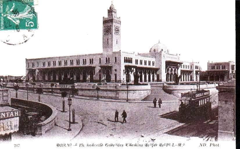 PM da- 03- Gare.jpg